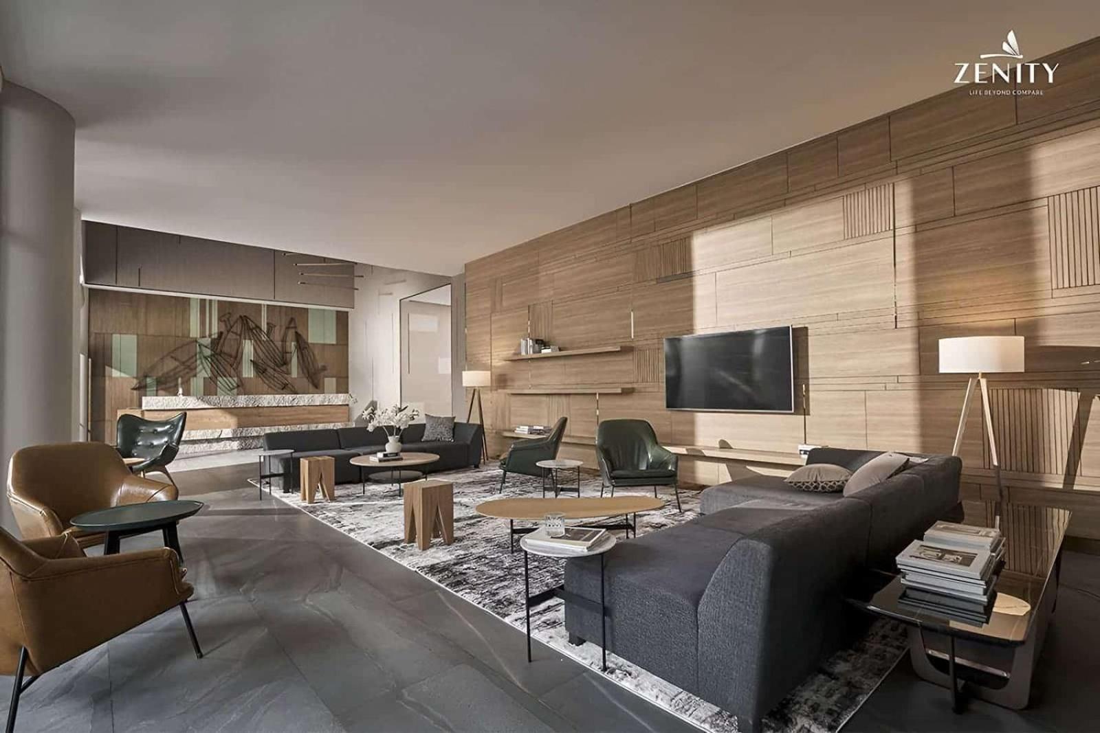 Luxury 2 Or 3Br Apartment In Dist 1 N Pool, Gym, Airport Pickup Ho Chi Minh Zewnętrze zdjęcie